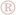 ®