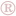 ®